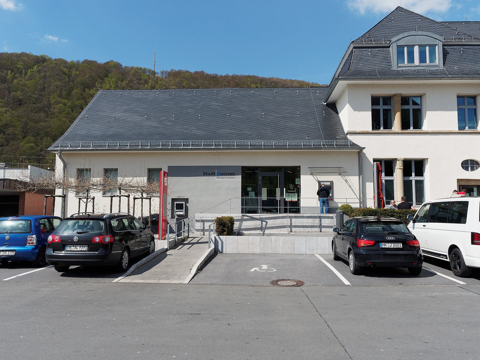 Werdohl_Stadtmuseum.jpg
