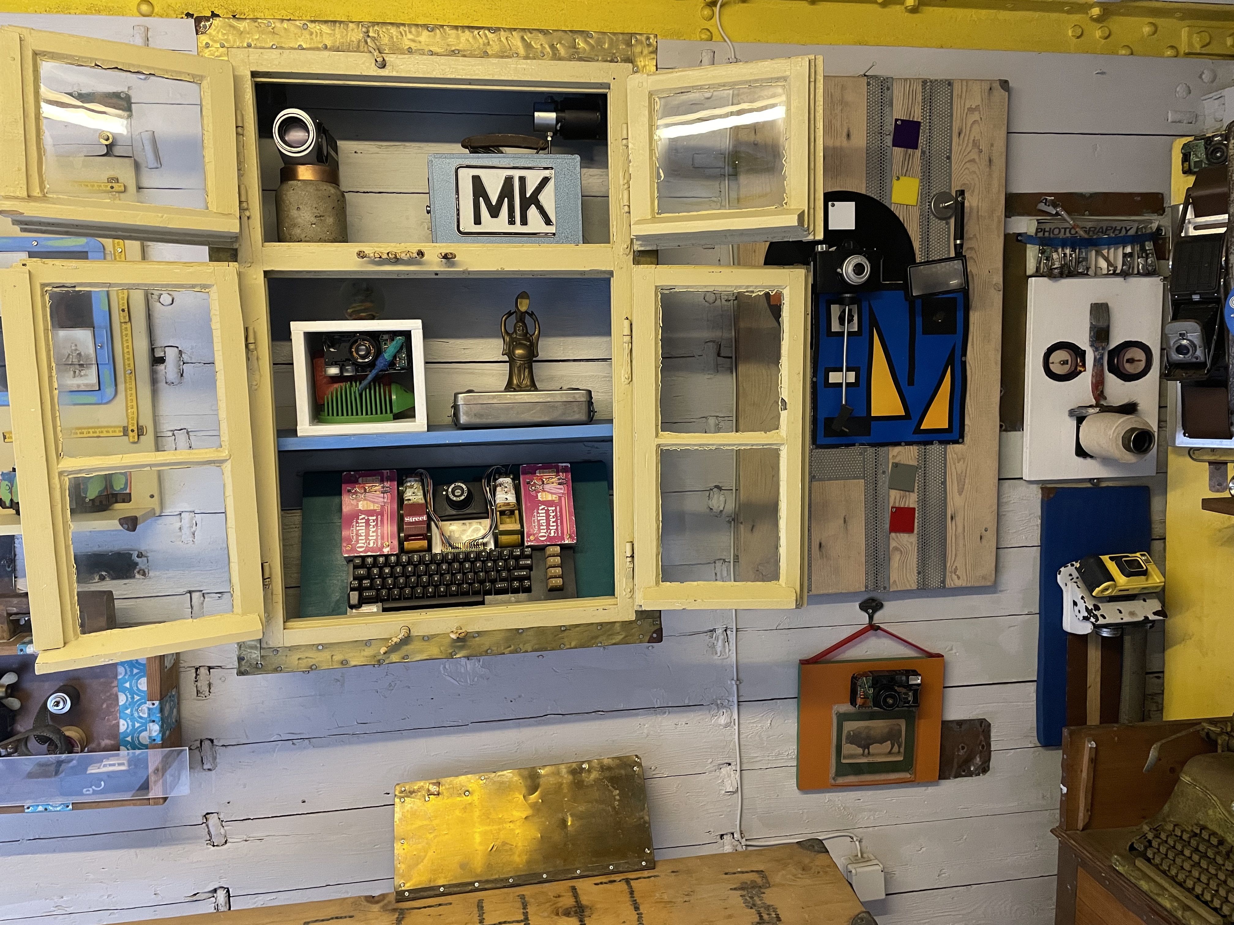 20241006 Photo-Waggon Valbert Bahnhof (c) Sevriens (4).jpeg