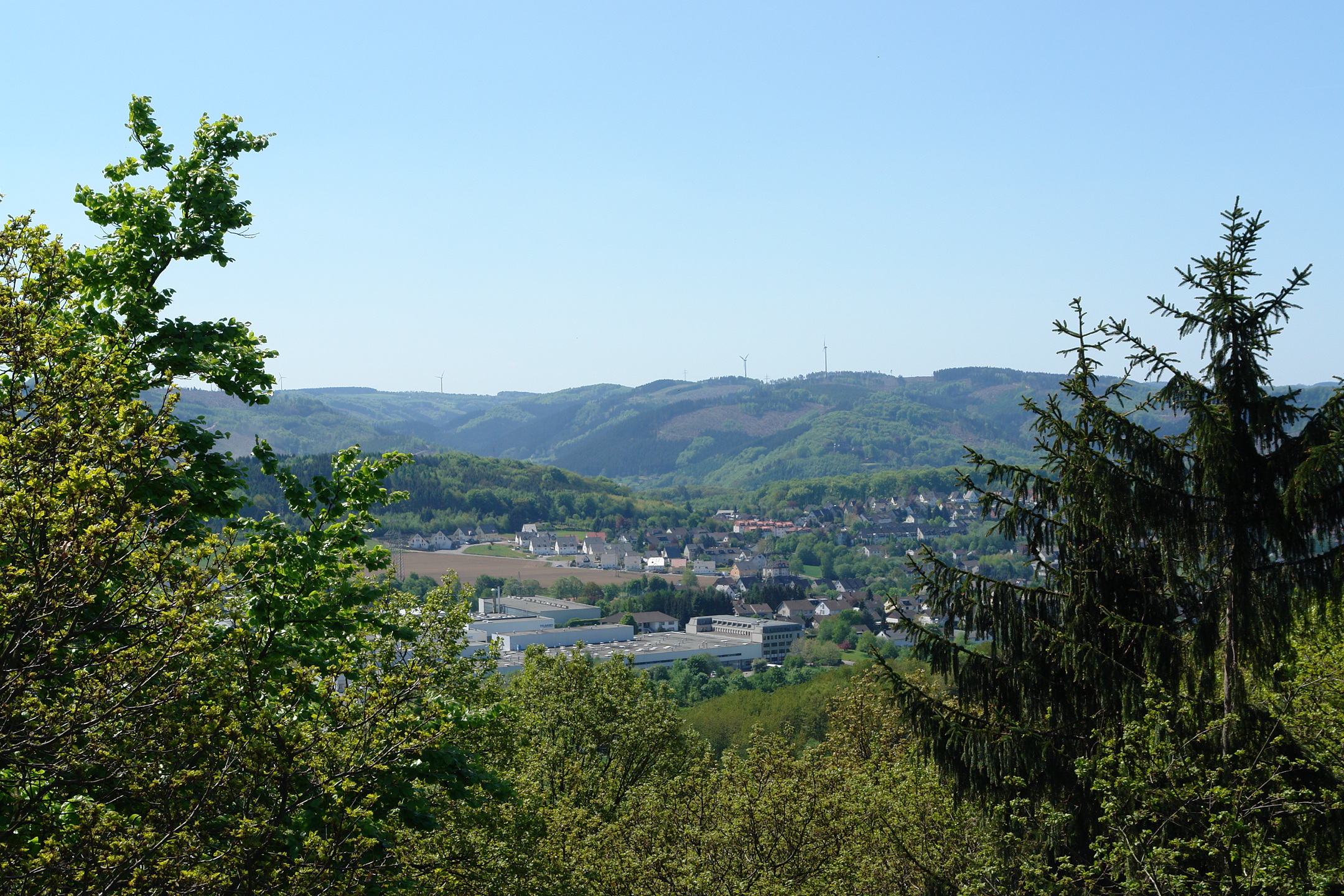 Humpfertturm Blick.JPG