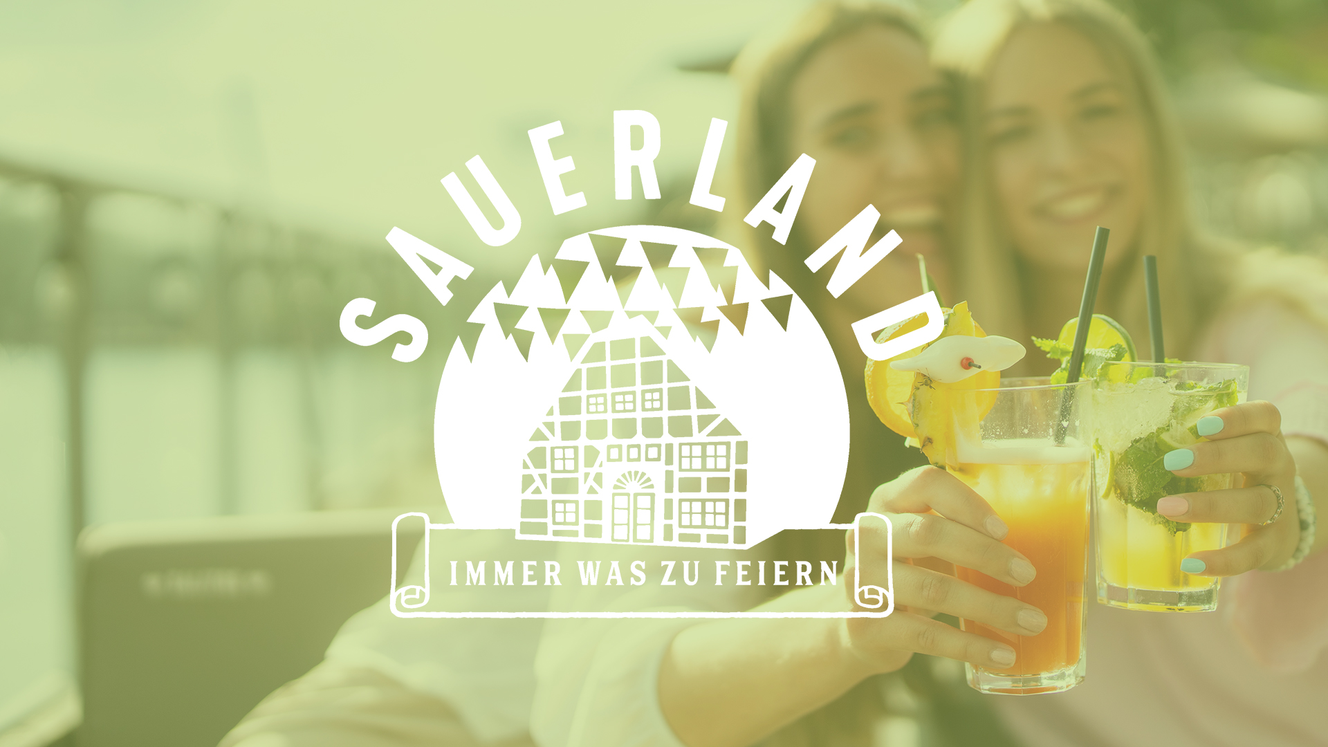 ST_Platzhalter für Party und Nightlife