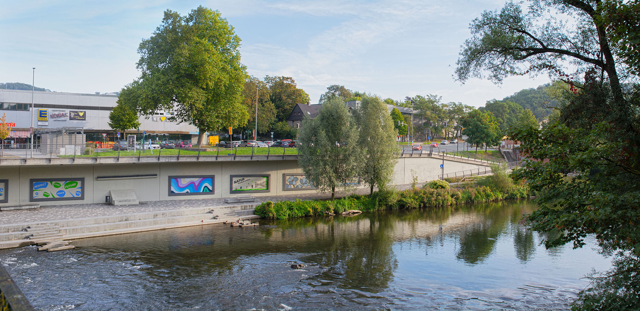 Lennepromenade Letmathe 3.jpg
