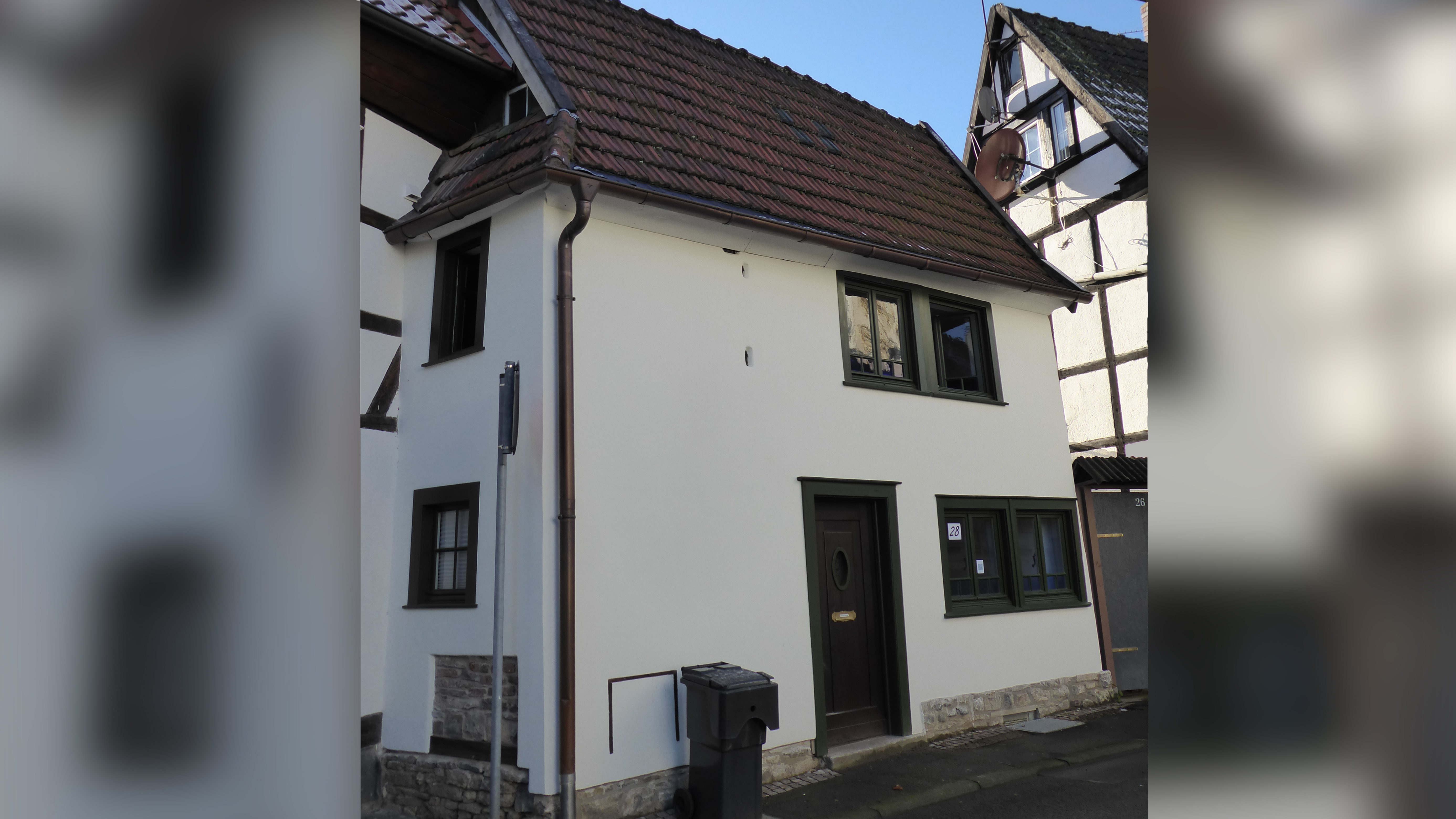 Außenansicht.jpg