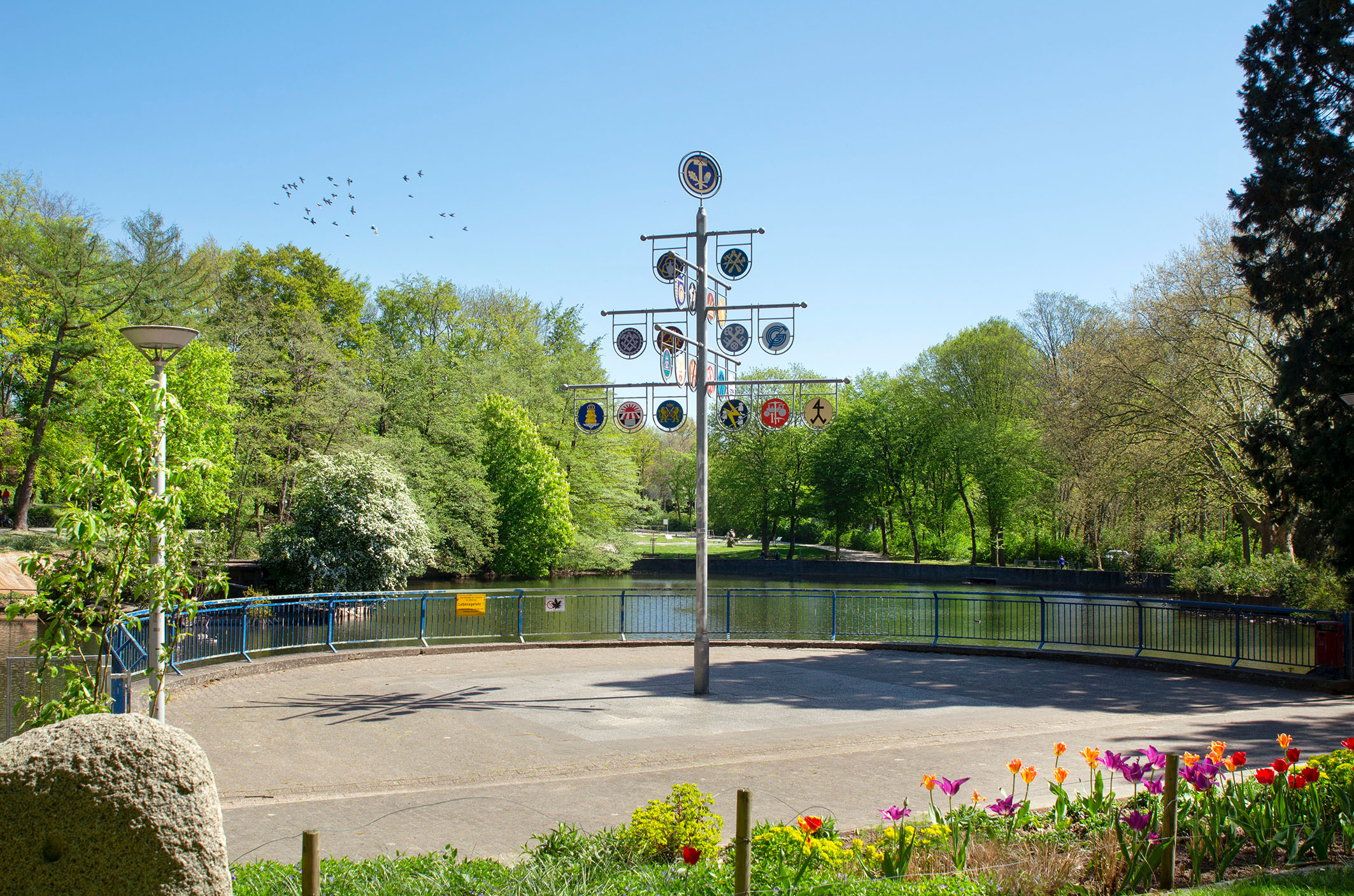 Volksgarten Letmathe 2.jpg