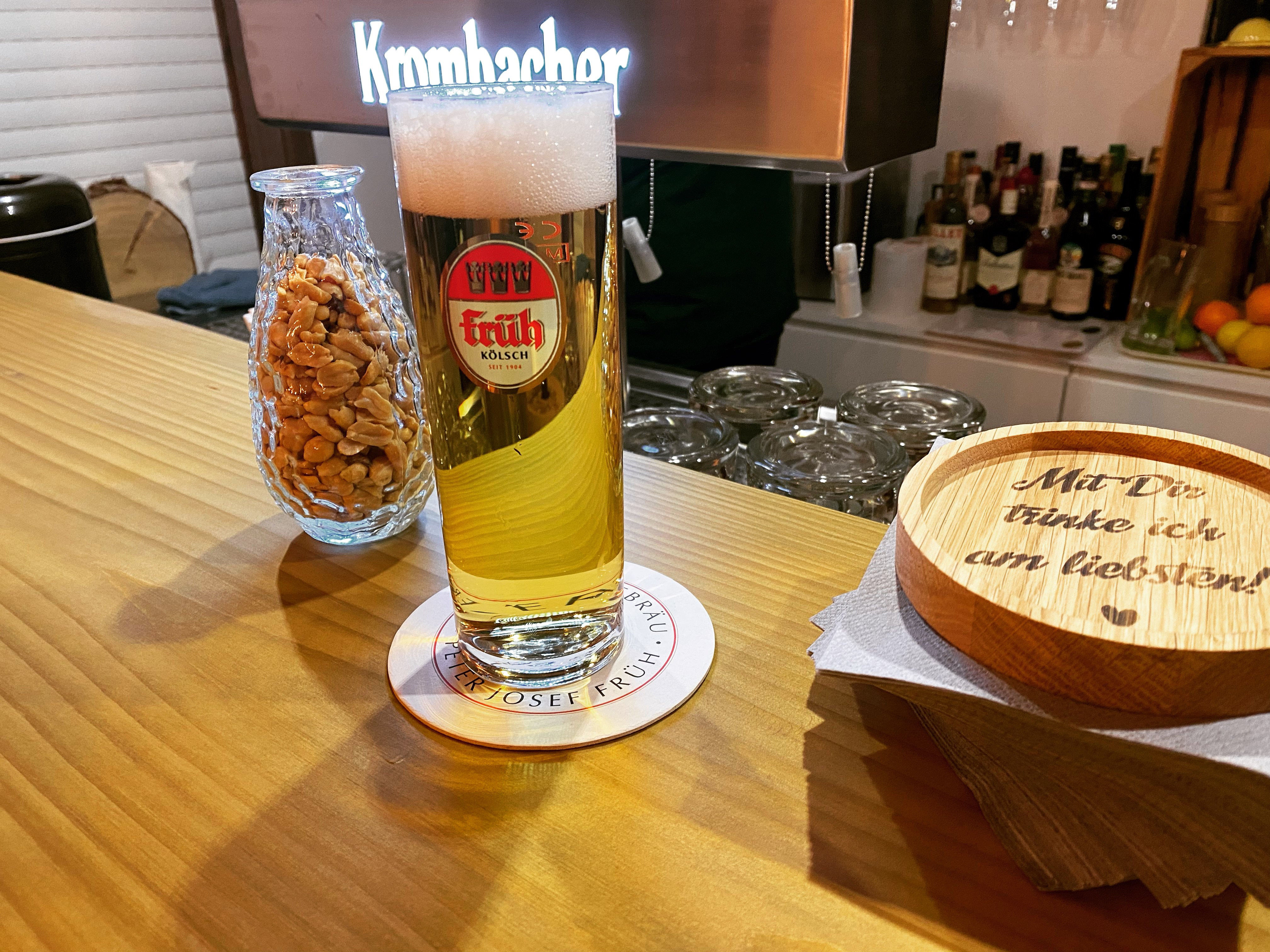 Rothhardt´s Restaurant & Bar
