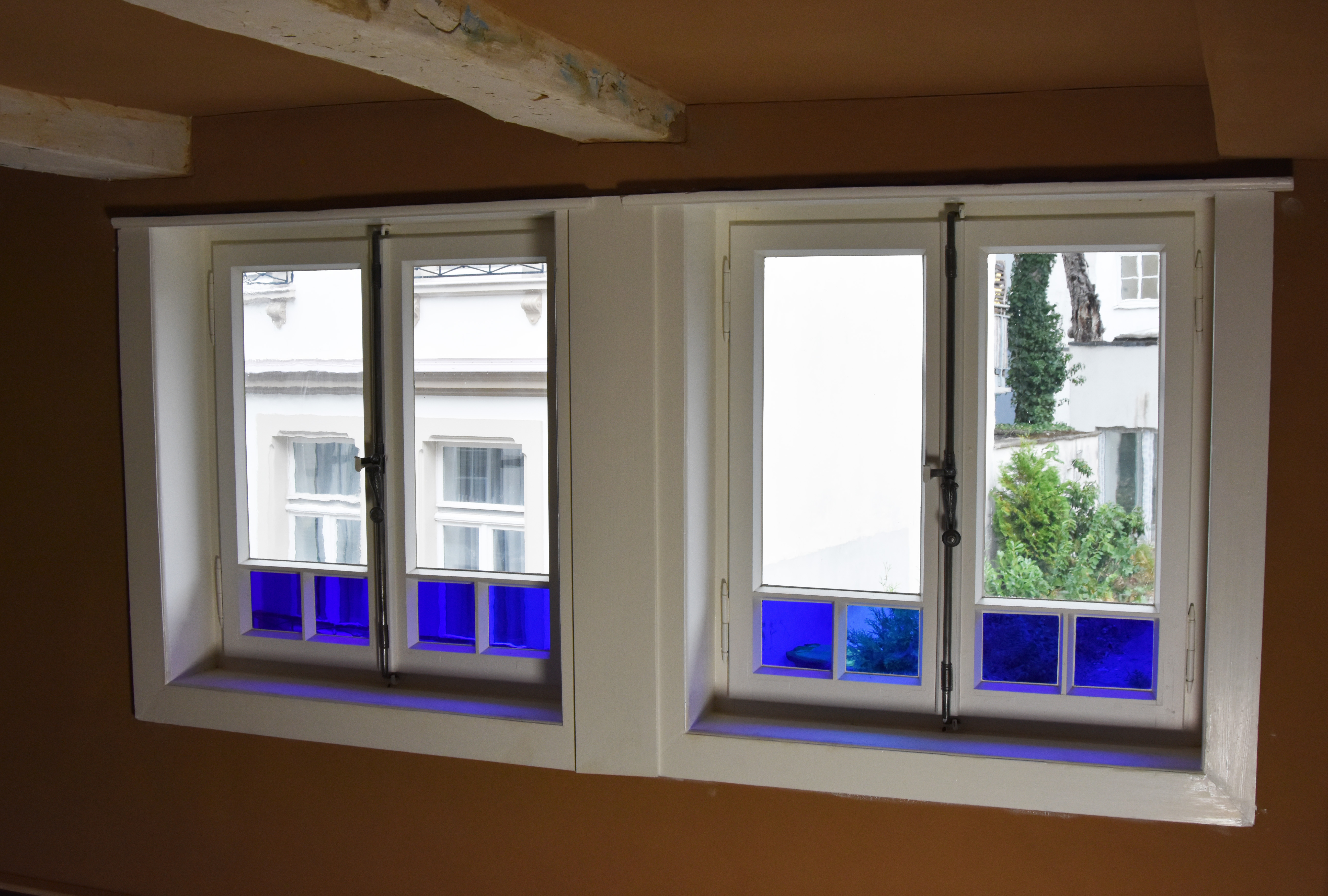 Fenster Wohnraum im 1.OG.jpg