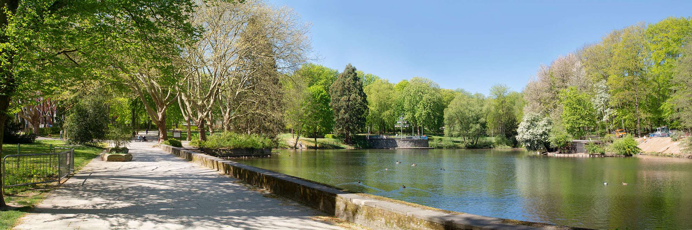 Volksgarten Letmathe 3.jpg