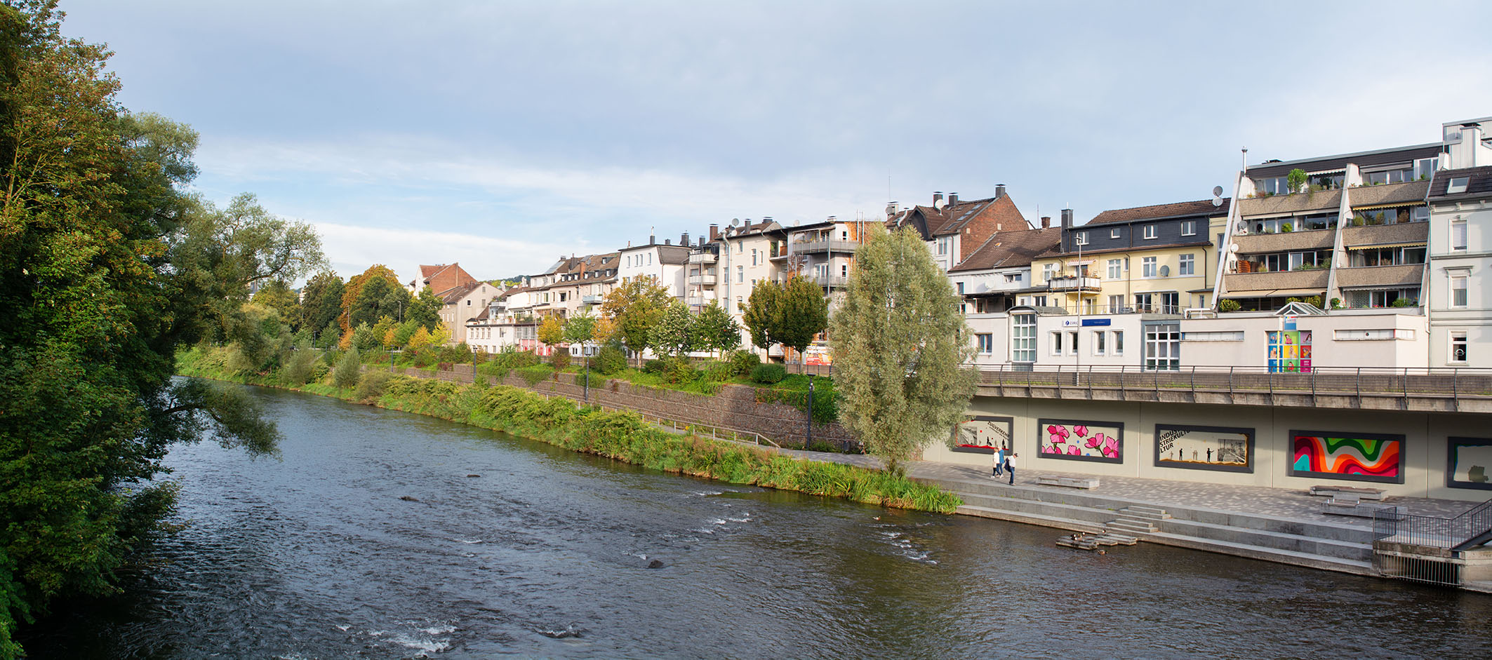 Lennepromenade Letmathe 4.jpg