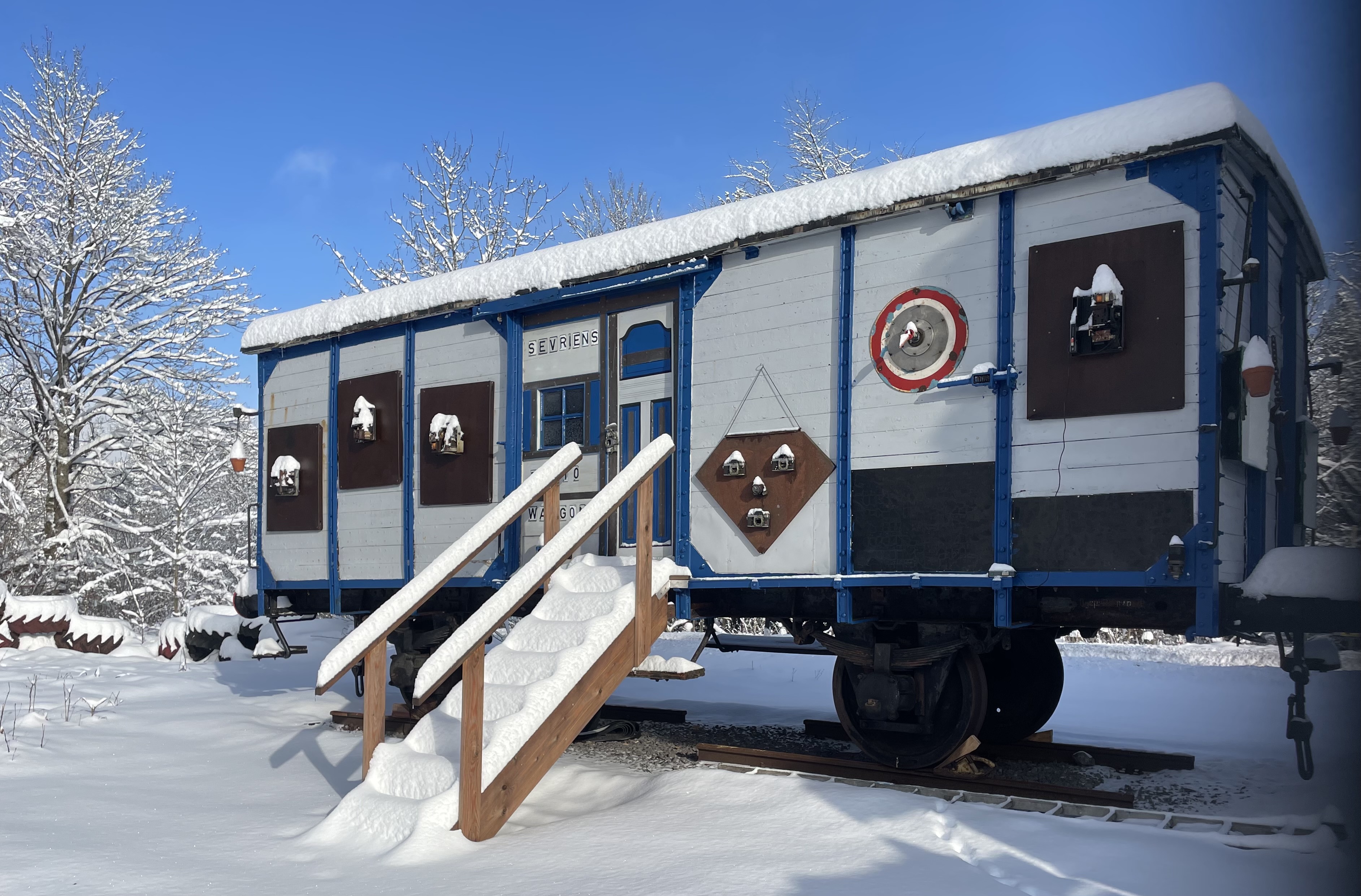 20240118 Photo-Waggon Valbert Bahnhof (c) Sevriens.jpeg
