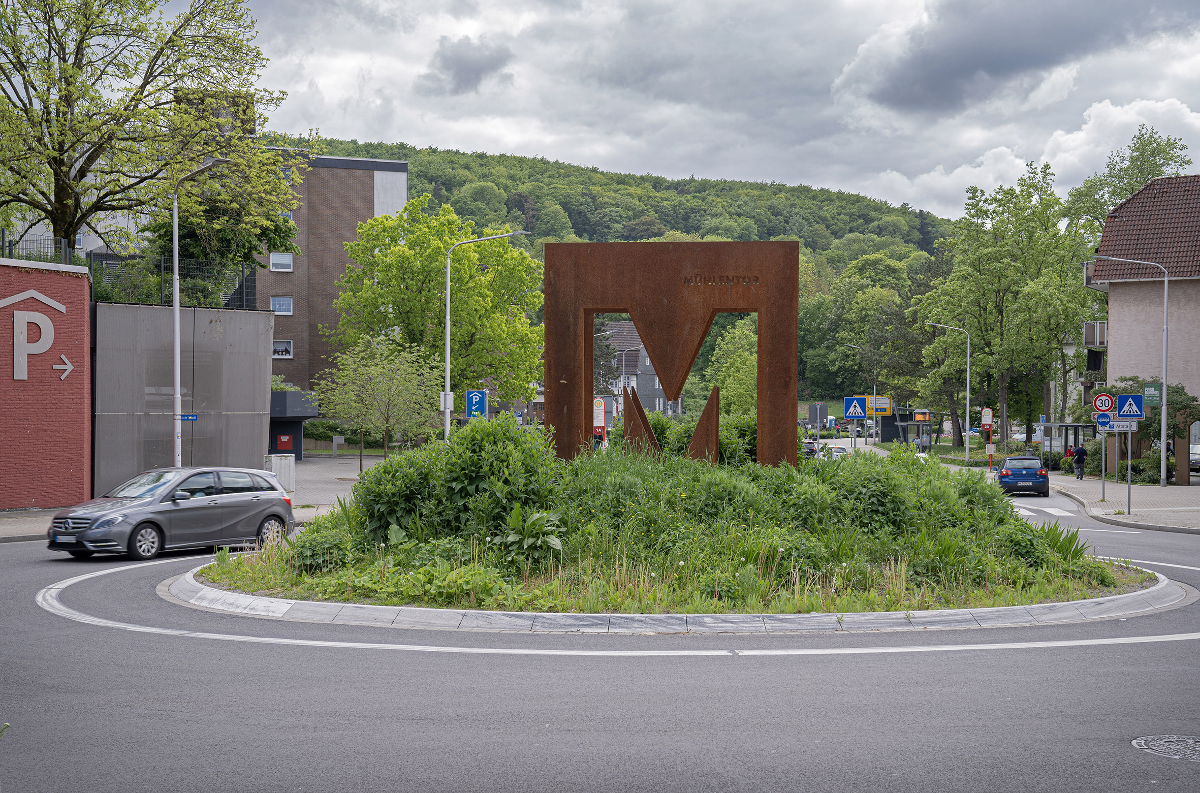 Kreisel Altstadt 2b.jpg