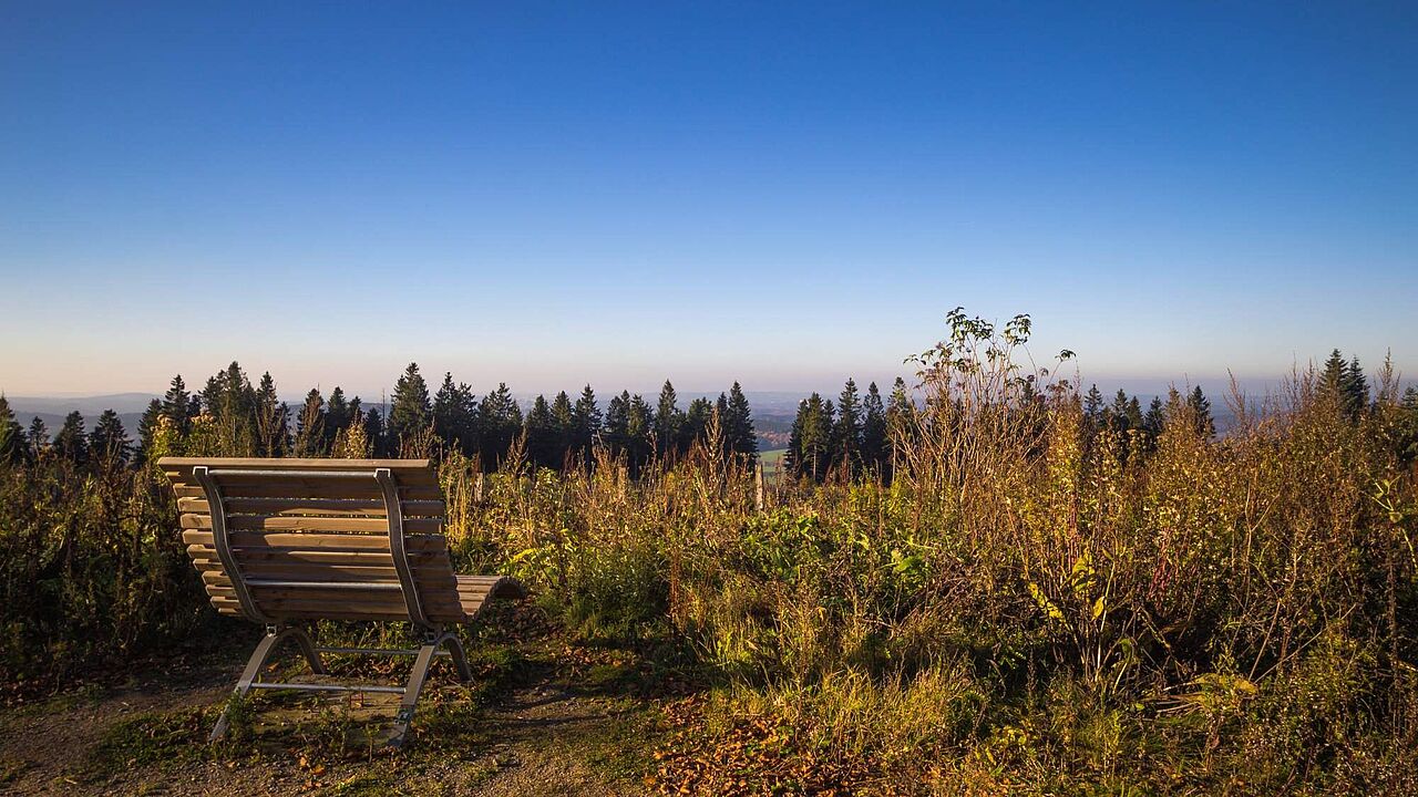 csm_Nordhelle_Herbst_1_65dfed7e9b.jpg