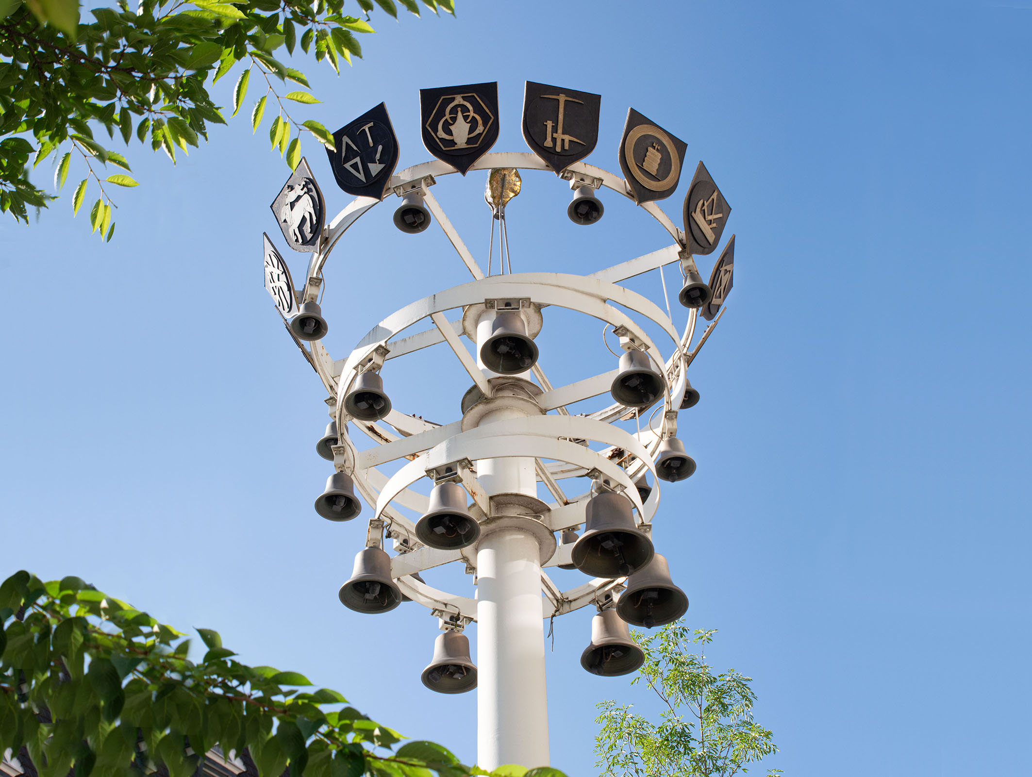Glockenspiel 1.jpg