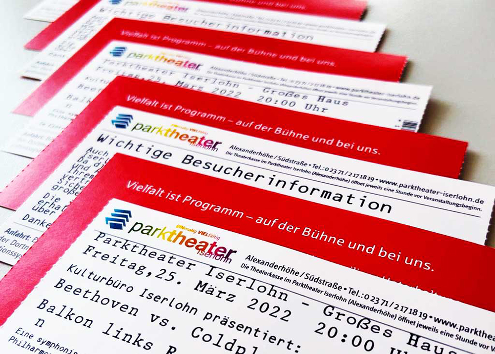 Tickets.jpg