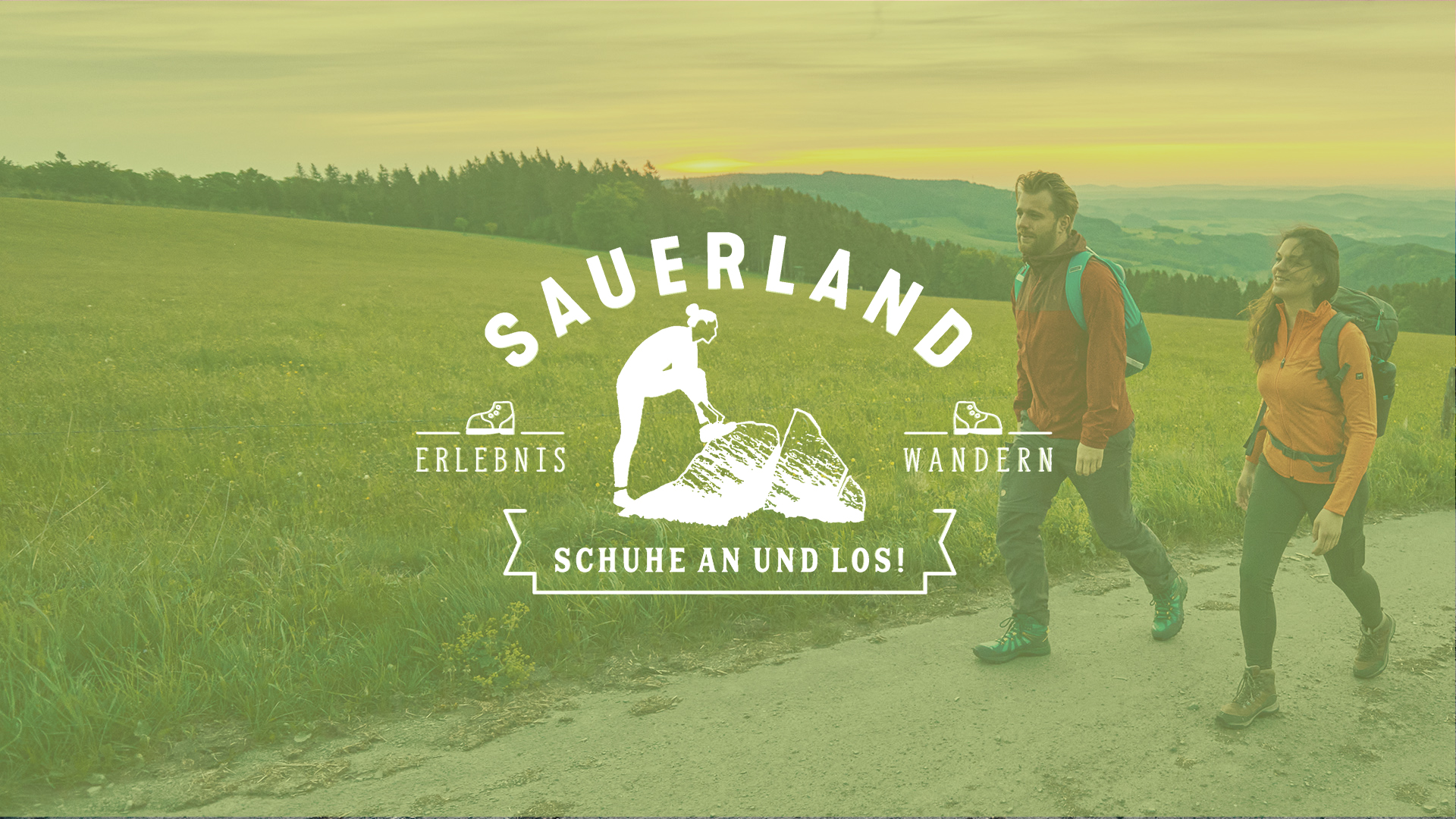 ST_Platzhalter für Wanderungen