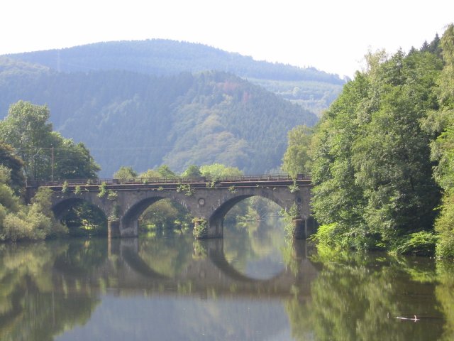 Werdohl_Viadukt (1).jpg