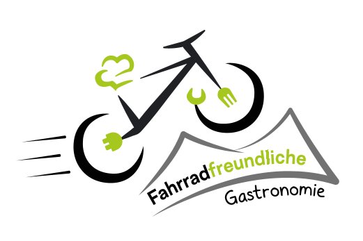 Fahrradfreundliche_Gastronomie_Logo.jpg
