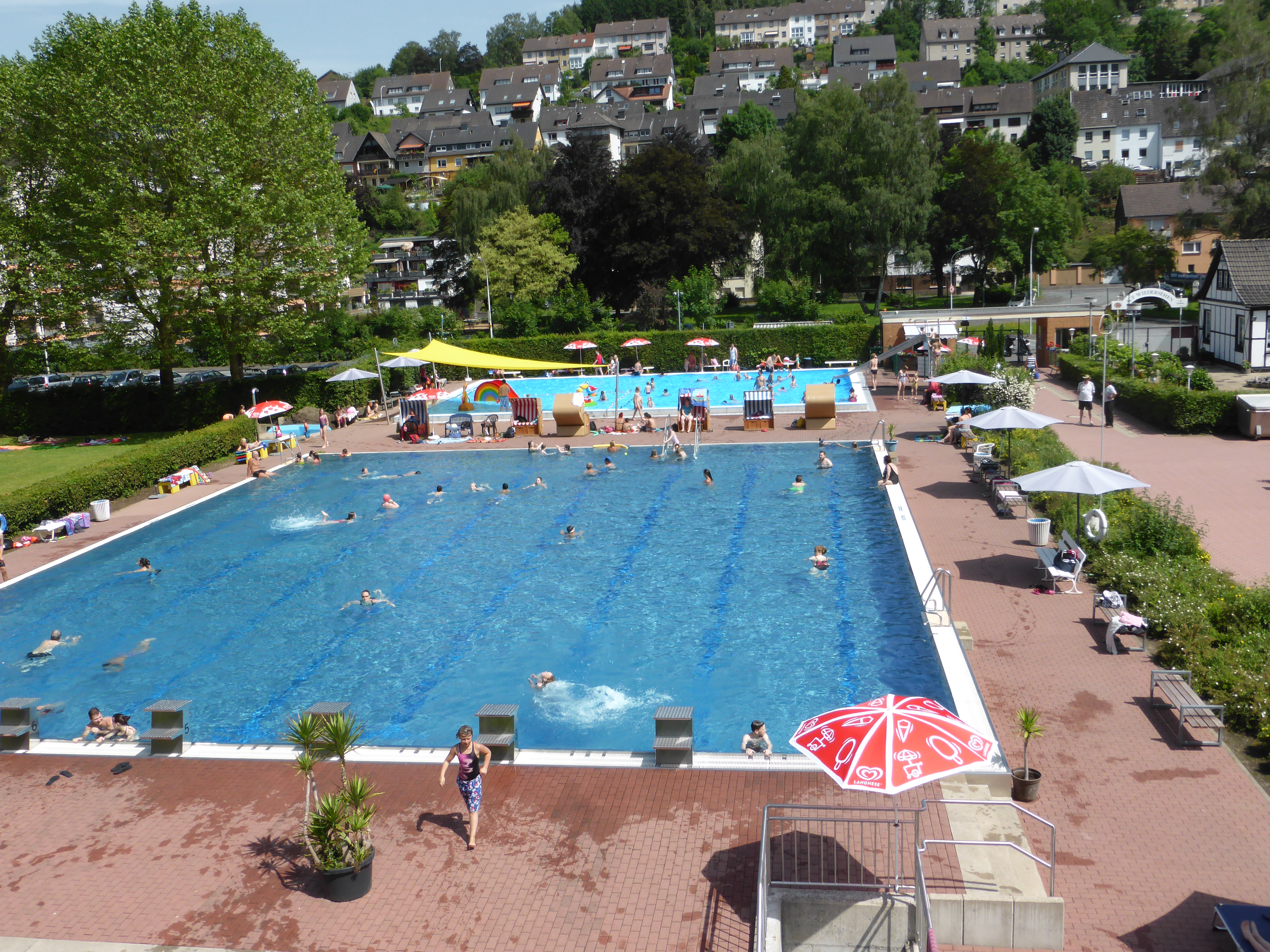 Werdohl_Freibad (4).JPG
