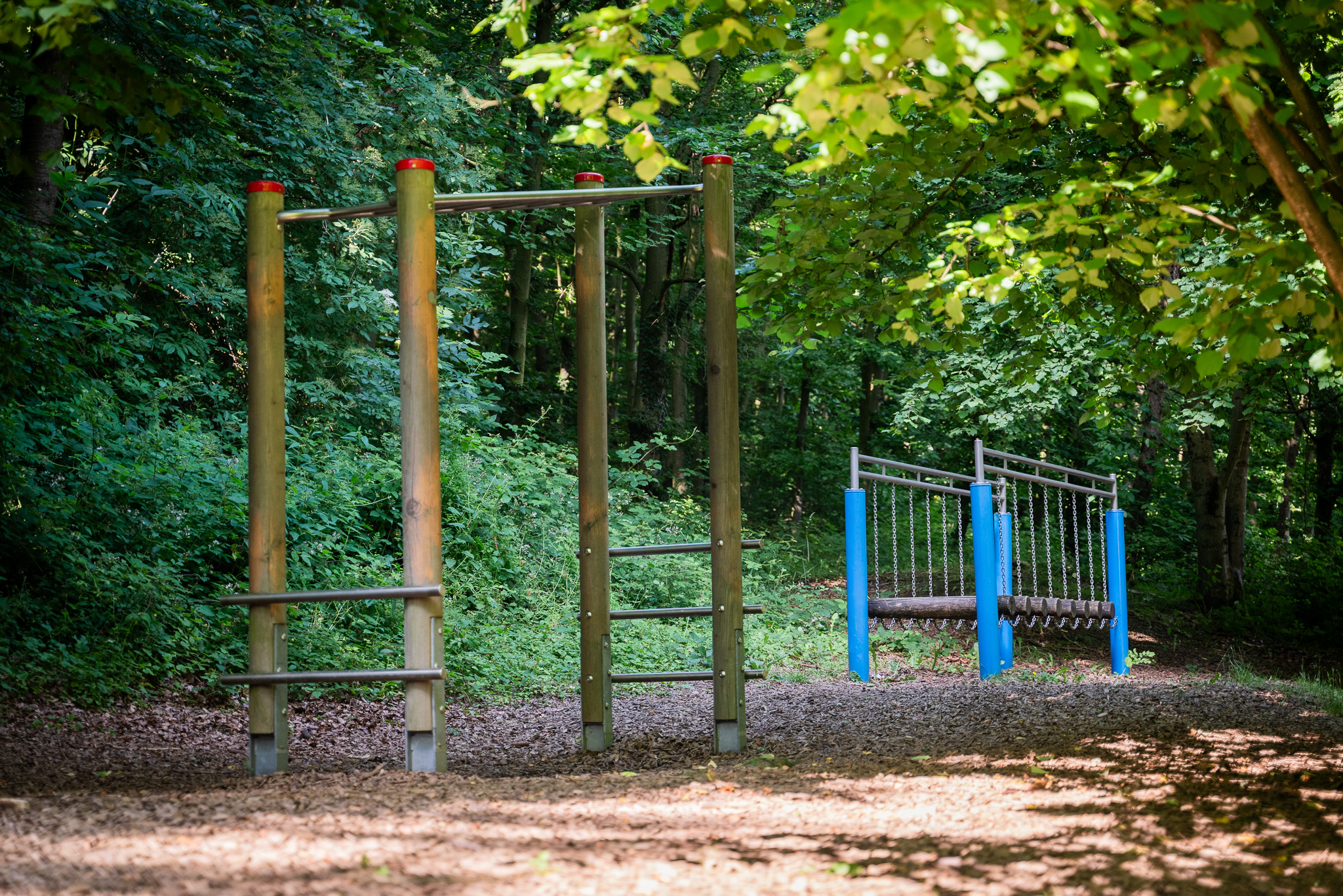 Spielbereich - DSC_5747.jpg