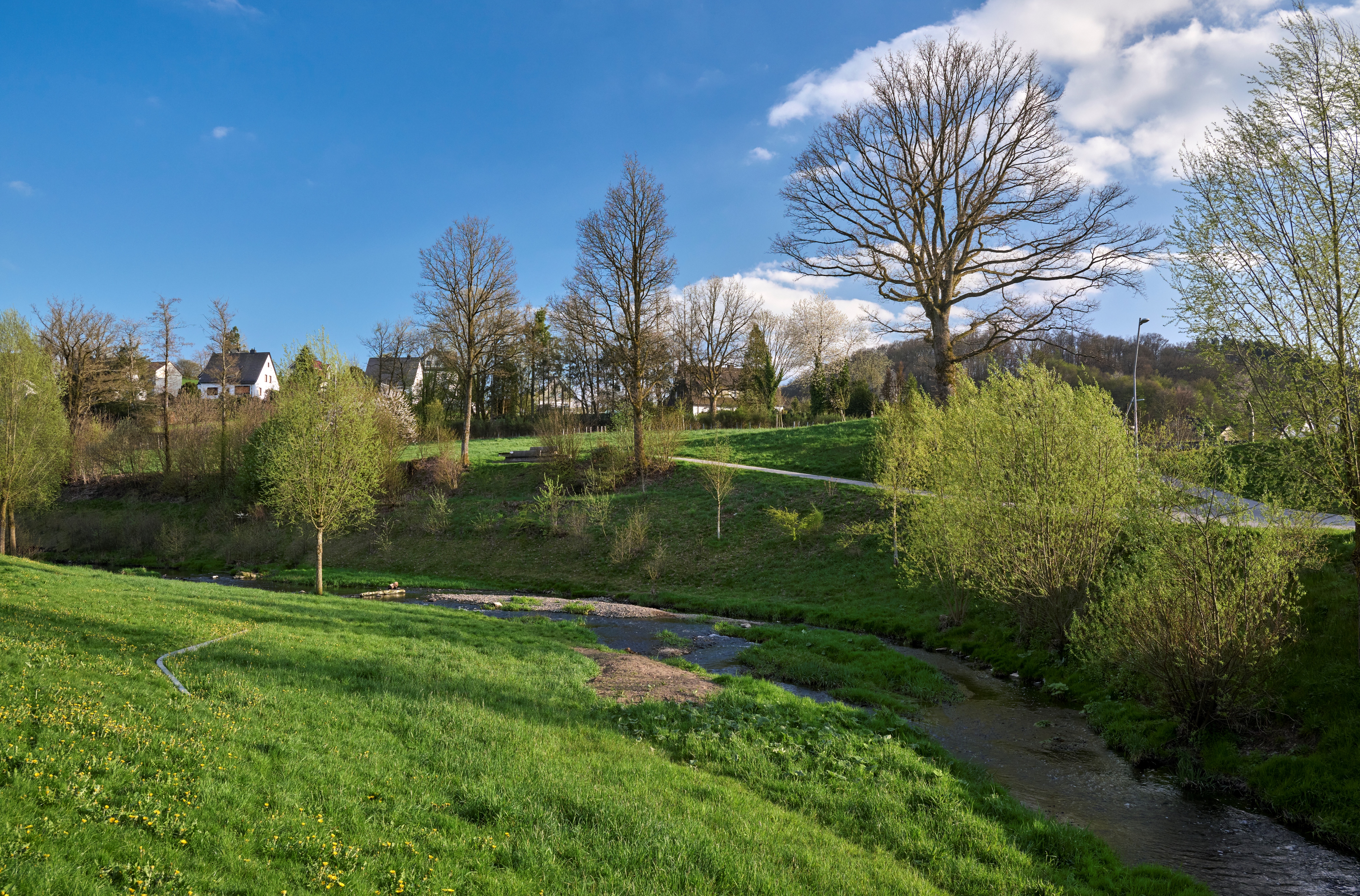 VolmeFreizeitPark