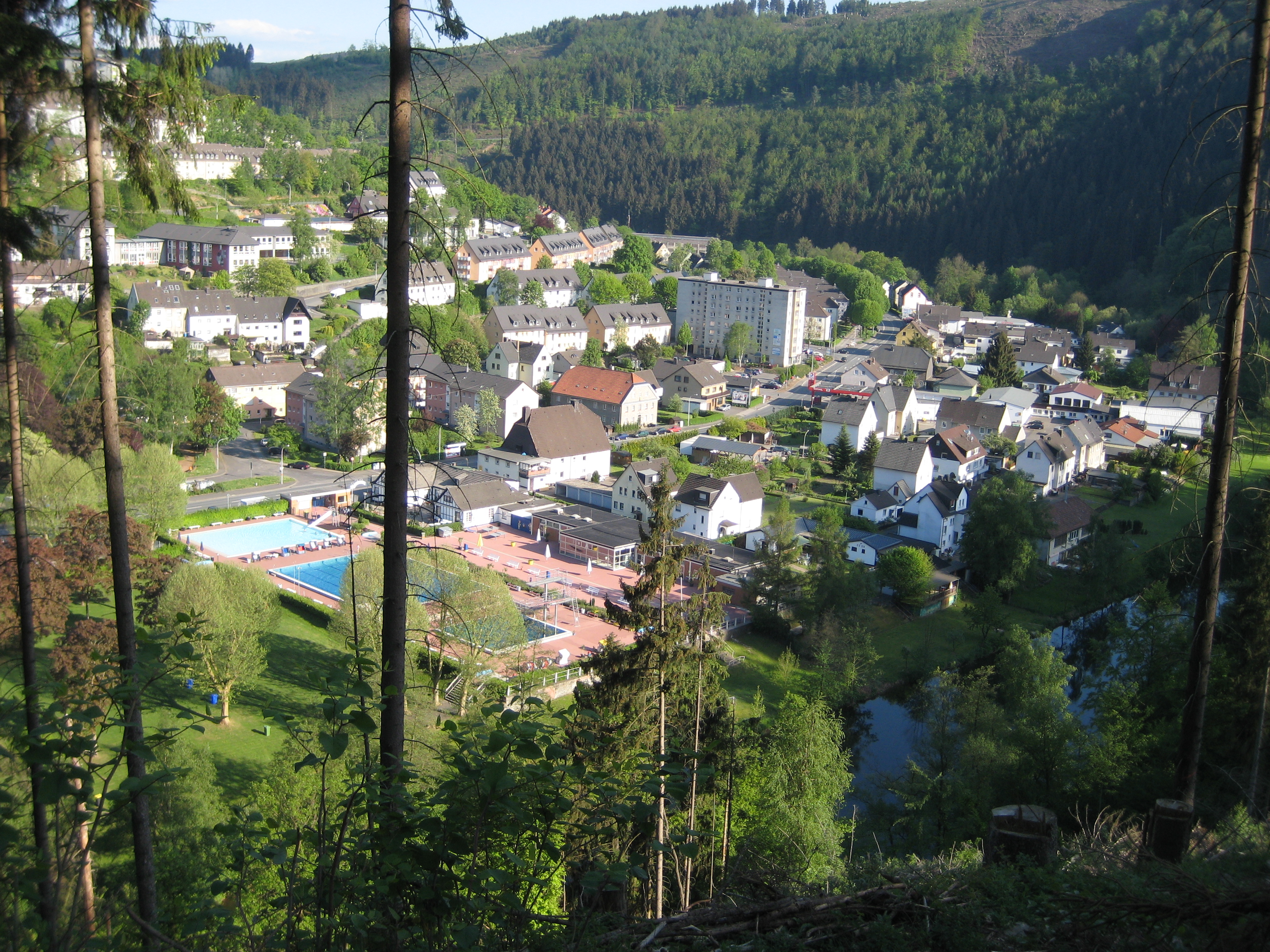 Werdohl_Freibad_von Oben (3).jpg