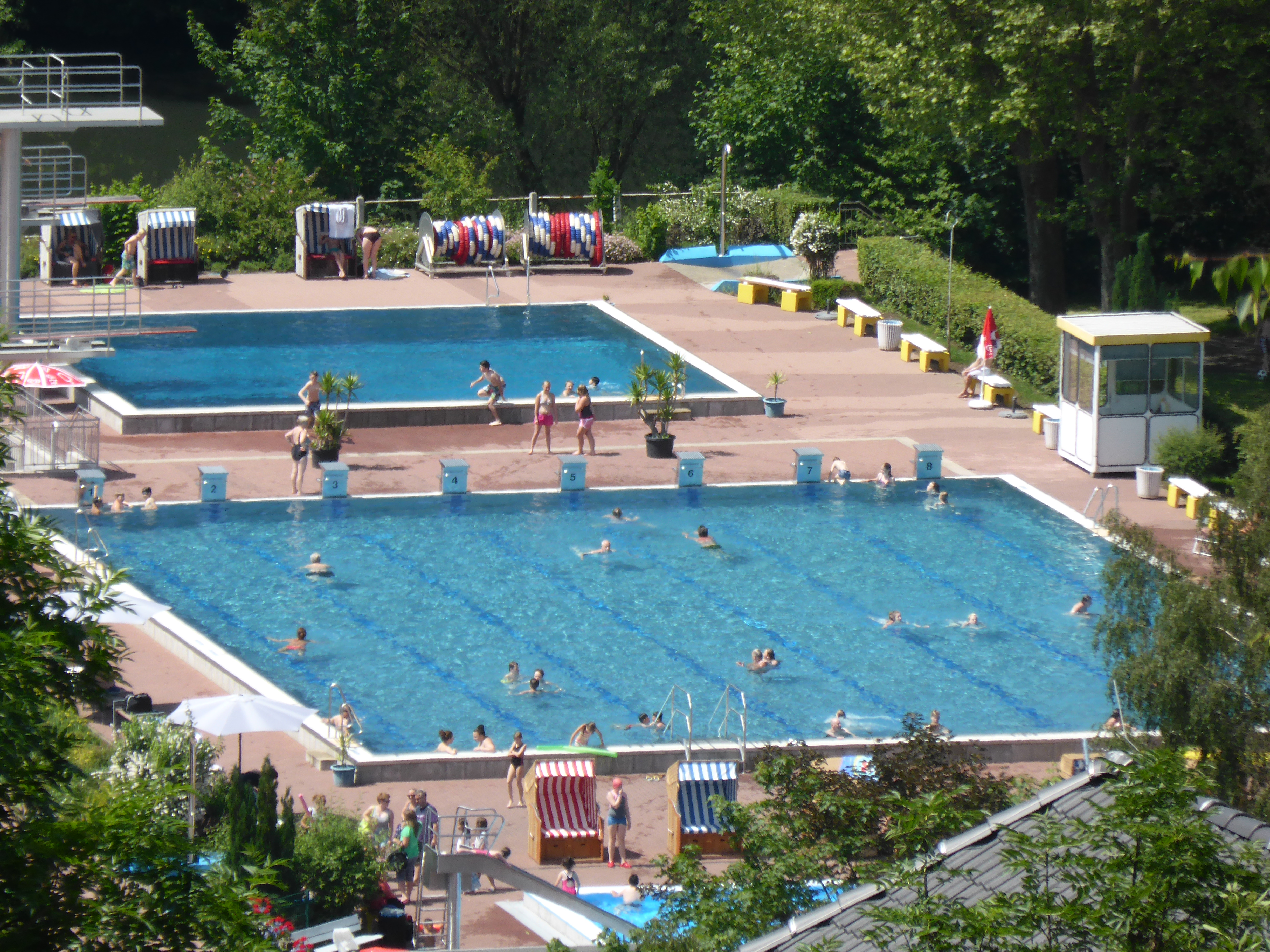 Werdohl_Freibad (1).JPG