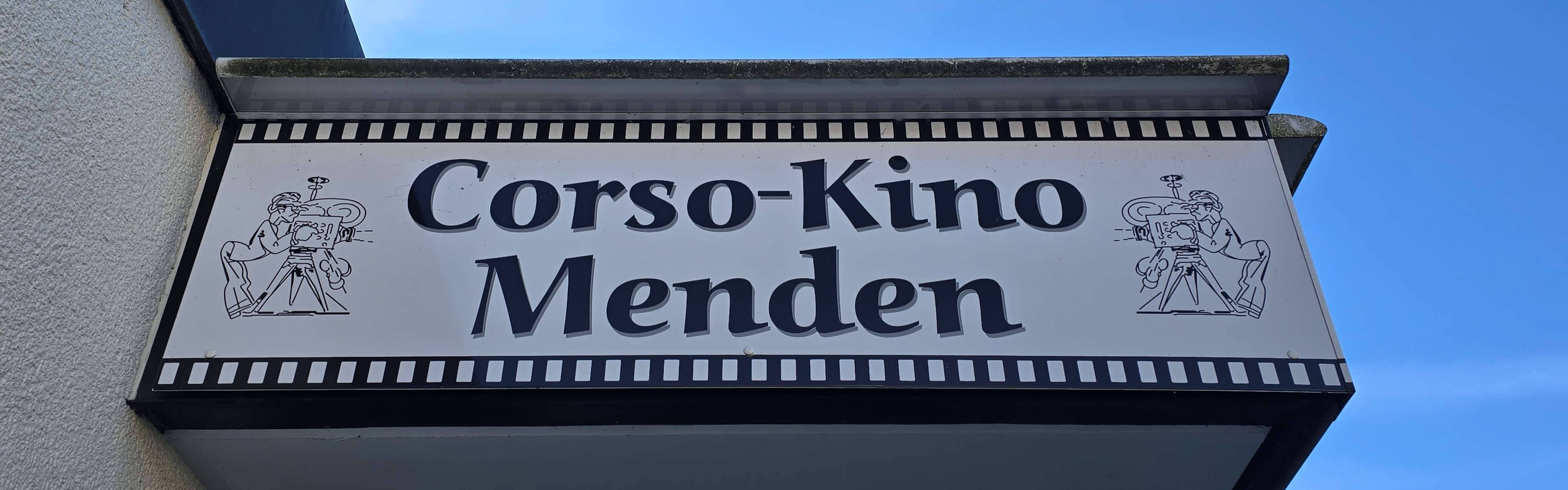 Corso Kino Menden