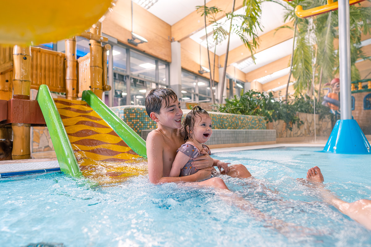 AquaMagis_Plettenberg_1.jpg