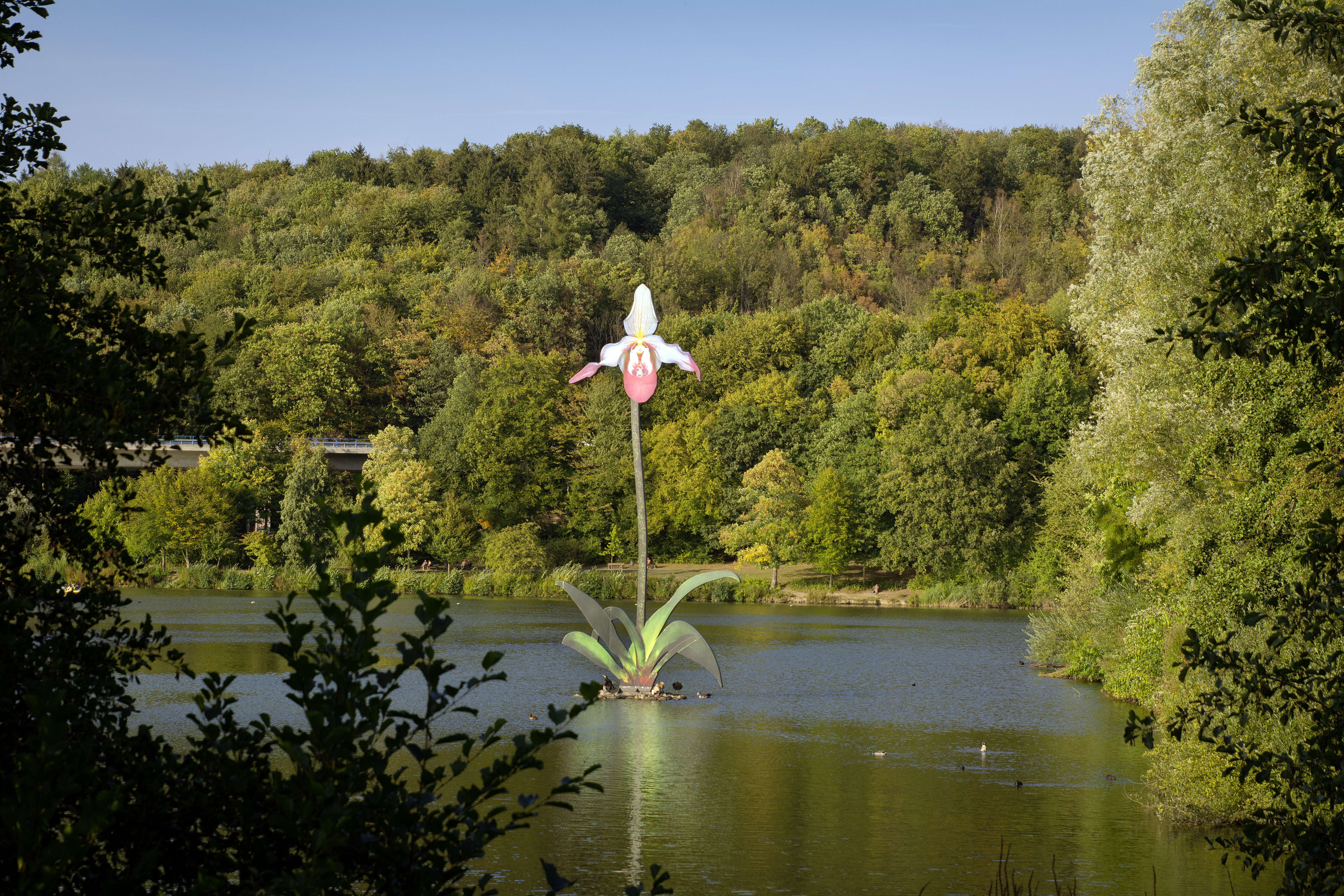 Seilersee.jpg