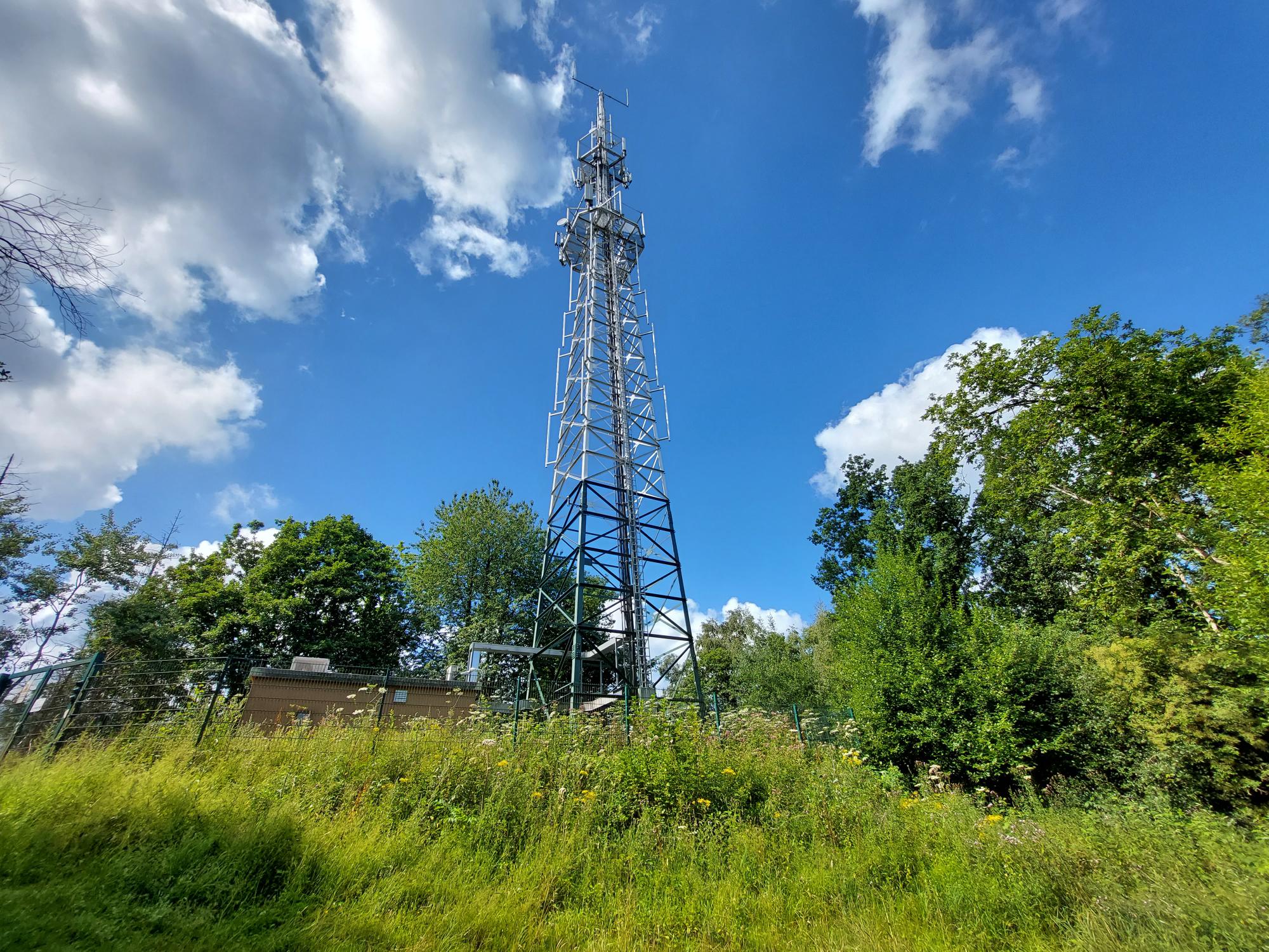 Wixbergturm.jpg